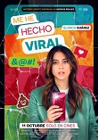 Me he hecho viral (2023) DVDrip castellano