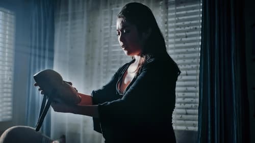 Escalofríos: La serie: 1×2