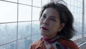 Vínculos y conexiones