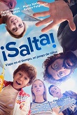 ¡Salta! 2023 DVDrip