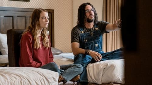 La maldición: 1×6