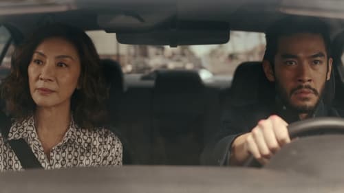 Los hermanos Sun: 1×3