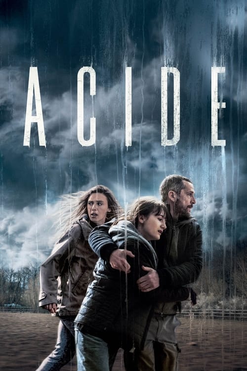 Acide 2023 DVDrip Latino