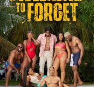 A Weekend to Forget 2023