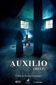 Auxilio 2023