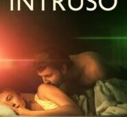 Intruso 2023