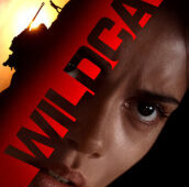 Wildcat – Prisionera de Guerra 2021