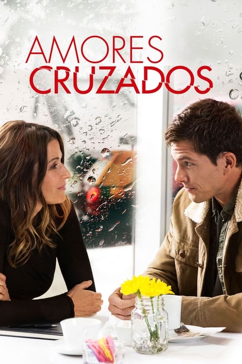 Amores Cruzados 2018