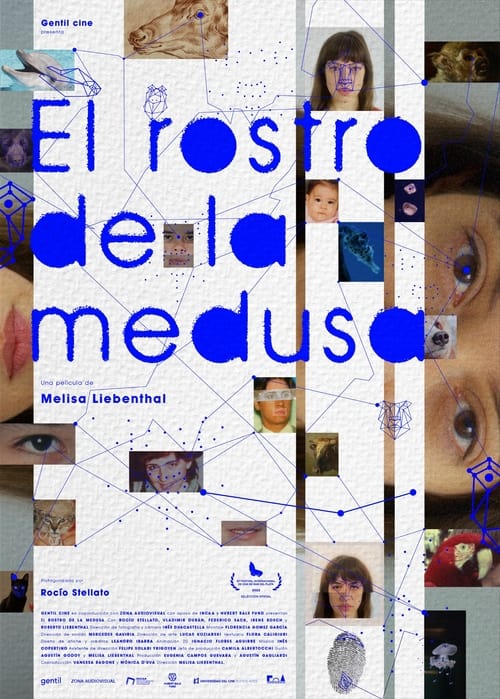 El rostro de la medusa 2022