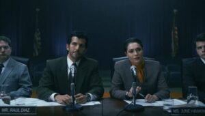 Episodio 5