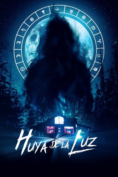Huya de la Luz 2022