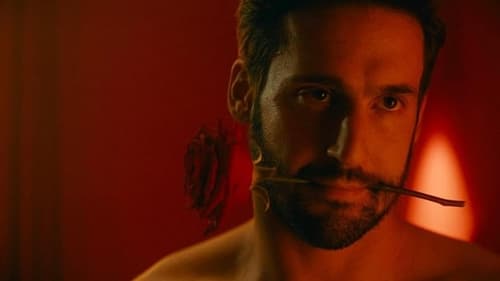 Escort Boys: 1×6