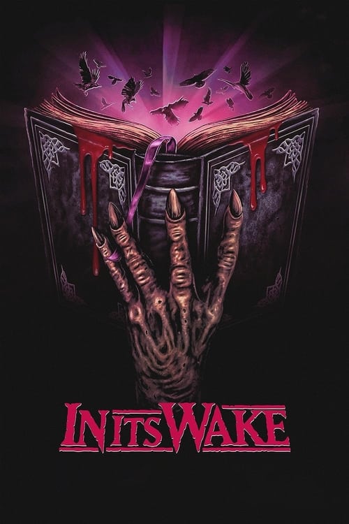 In Its Wake 2023