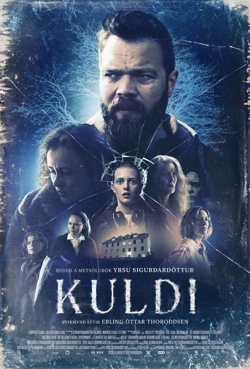 Kuldi 2023