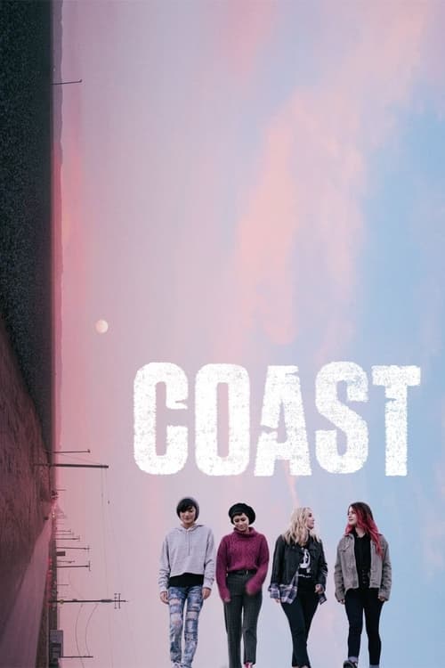 Coast 2022 DVDrip y 720