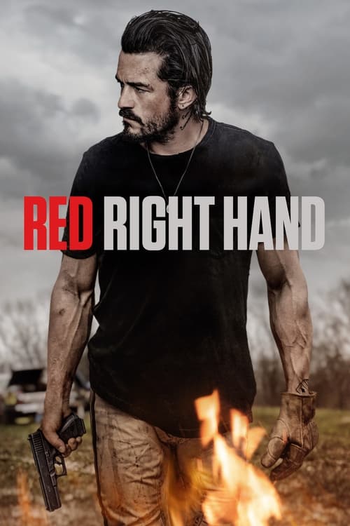 Pacto de sangre 2024 HD 720p Latino
