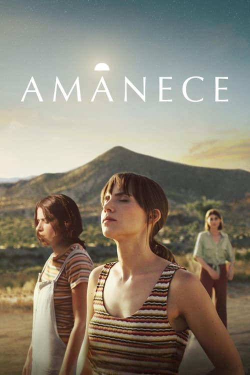 Amanece 2023