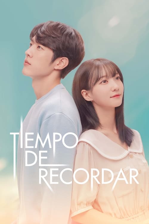 Un Tiempo para Recordar 2021 DVDrip y 720p Latino