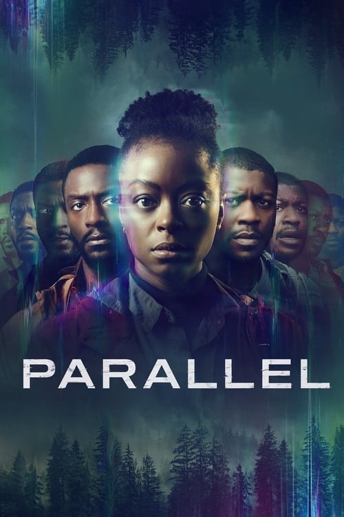 Parallel 2024 Latino
