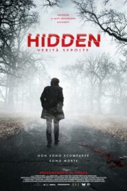Hidden – Verità sepolte 2023