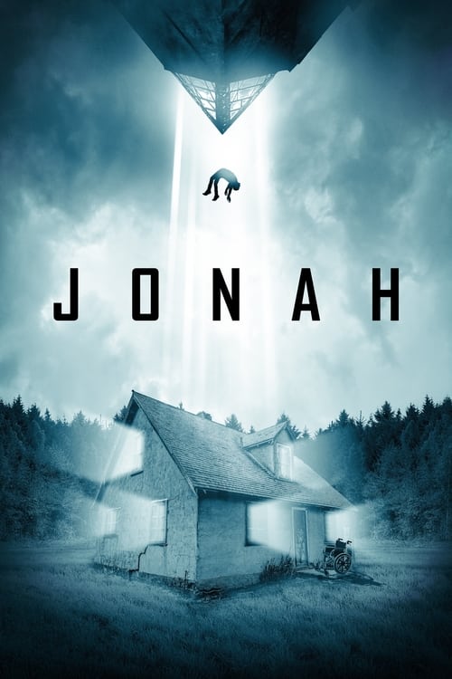 Jonah 2024 DVDrip y 720p