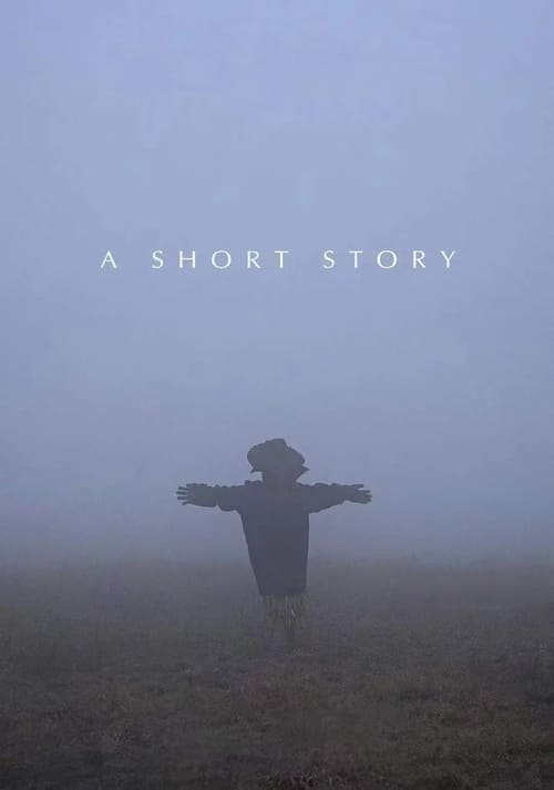 A Short Story 2022 DVDrip y 720p