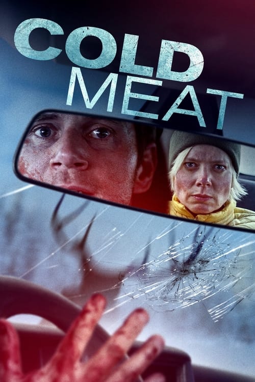 Cold Meat 2024