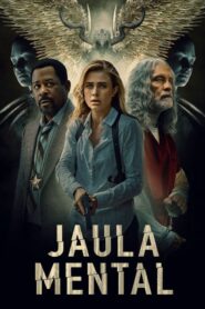 Jaula Mental 2022