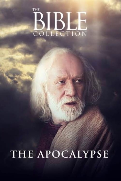 La Biblia: Apocalípsis 2004