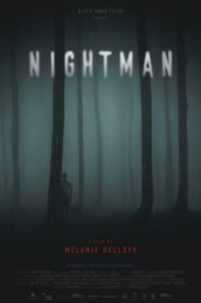Nightman 2023 DVDrip Latino