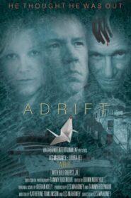 Adrif 2022