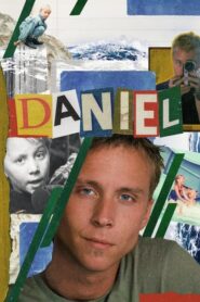 Daniel 2023 DVDrip Castellano