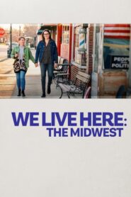 We Live Here: The Midwest 2023 DVDrip Subtitulada
