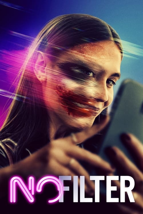 #Sin_Filtro – Noche Sangrienta 2022