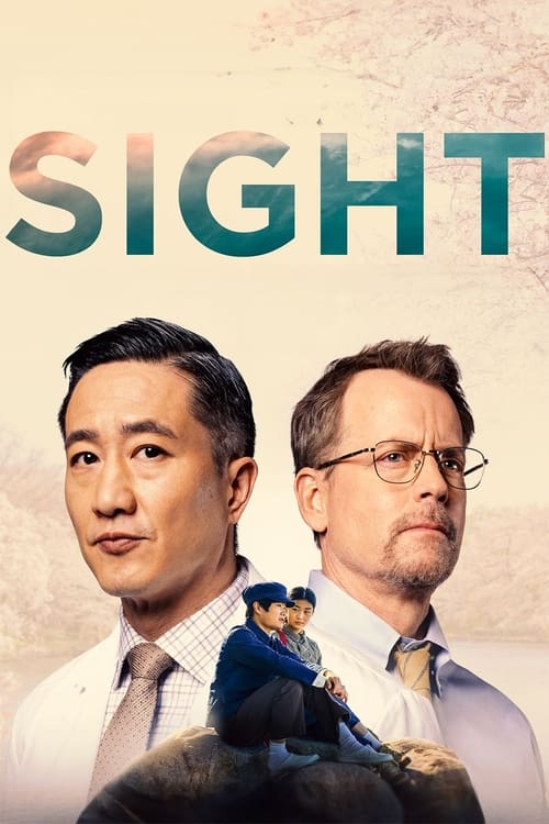 Sight 2024 DVDrip Latino