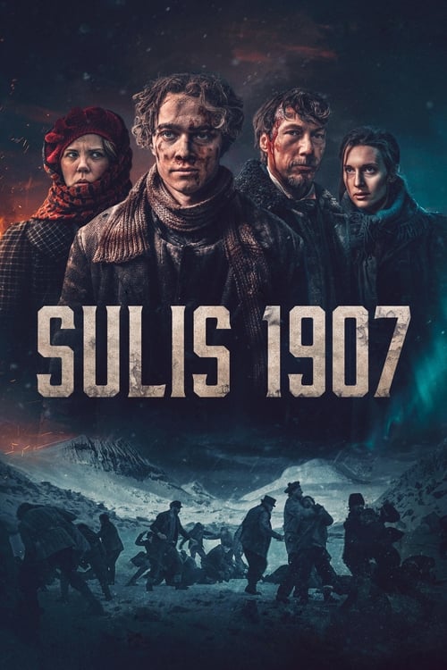 Sulis 1907 2023 DVDrip