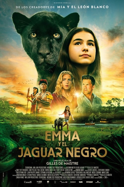 Le Dernier Jaguar 2024 DVDrip