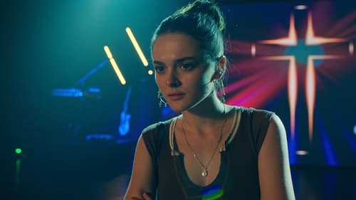 Bad Monkey: Negocios turbios: 1×2