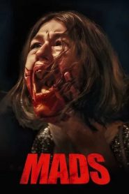 Apocalipsis Zombie: Paciente Z (2024) HD 720p Castellano