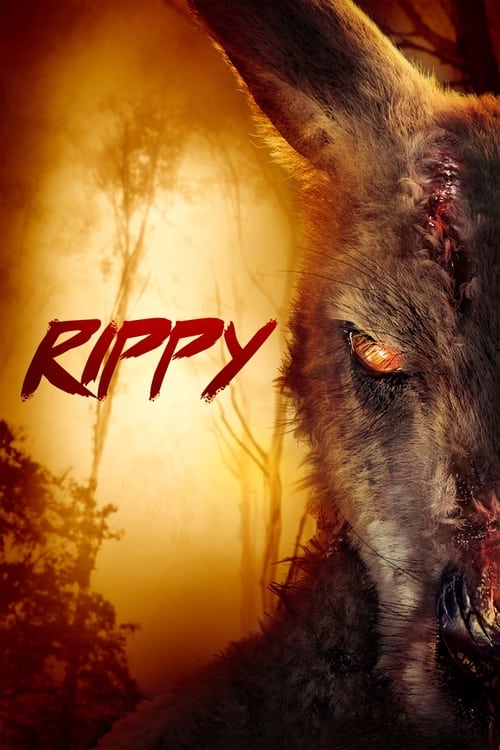 Rippy 2024 hd 720p