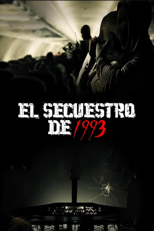 El secuestro de 1993 2024 HD 720p Latino