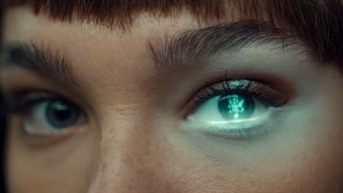 Citadel: Diana: 1×1