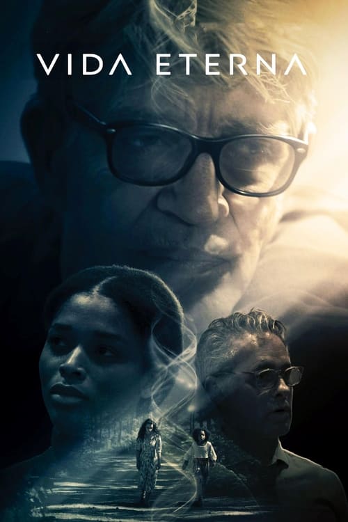 Broadcast 2022 HD 720p Latino