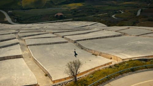 Citadel: Diana: 1×3