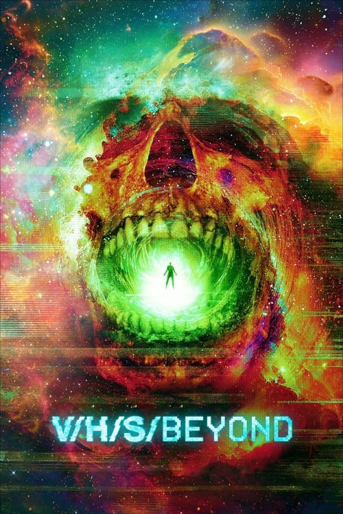 V/H/S/Beyond 2024 hd 720p