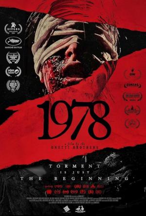 1978 (2024) HD 720p 1080p Latino mp4