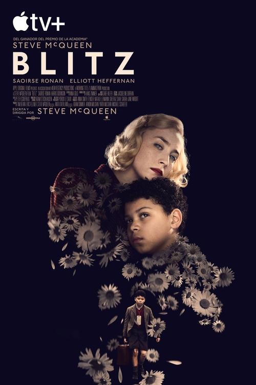 Blitz 2024 HD 720p Latino