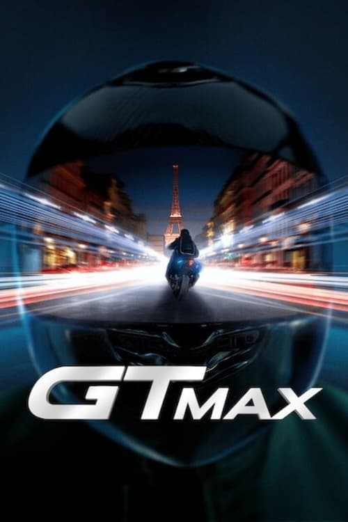 GTMax 2024 hd 720p Latino