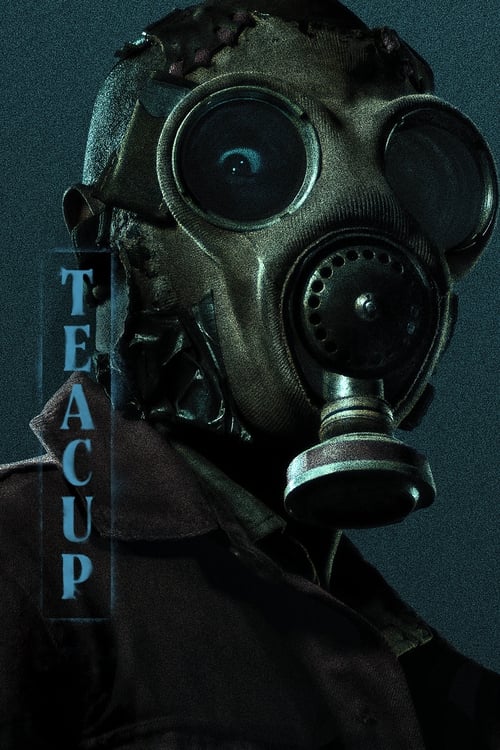Teacup 2024 HD 720p Latino
