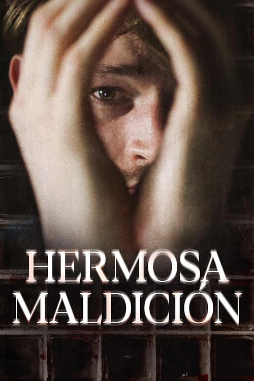 Hermosa maldición 2021 HD 1080p Latino